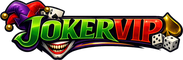 JokerVIP
